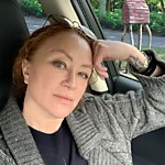 Психолог Светлана Гритчина